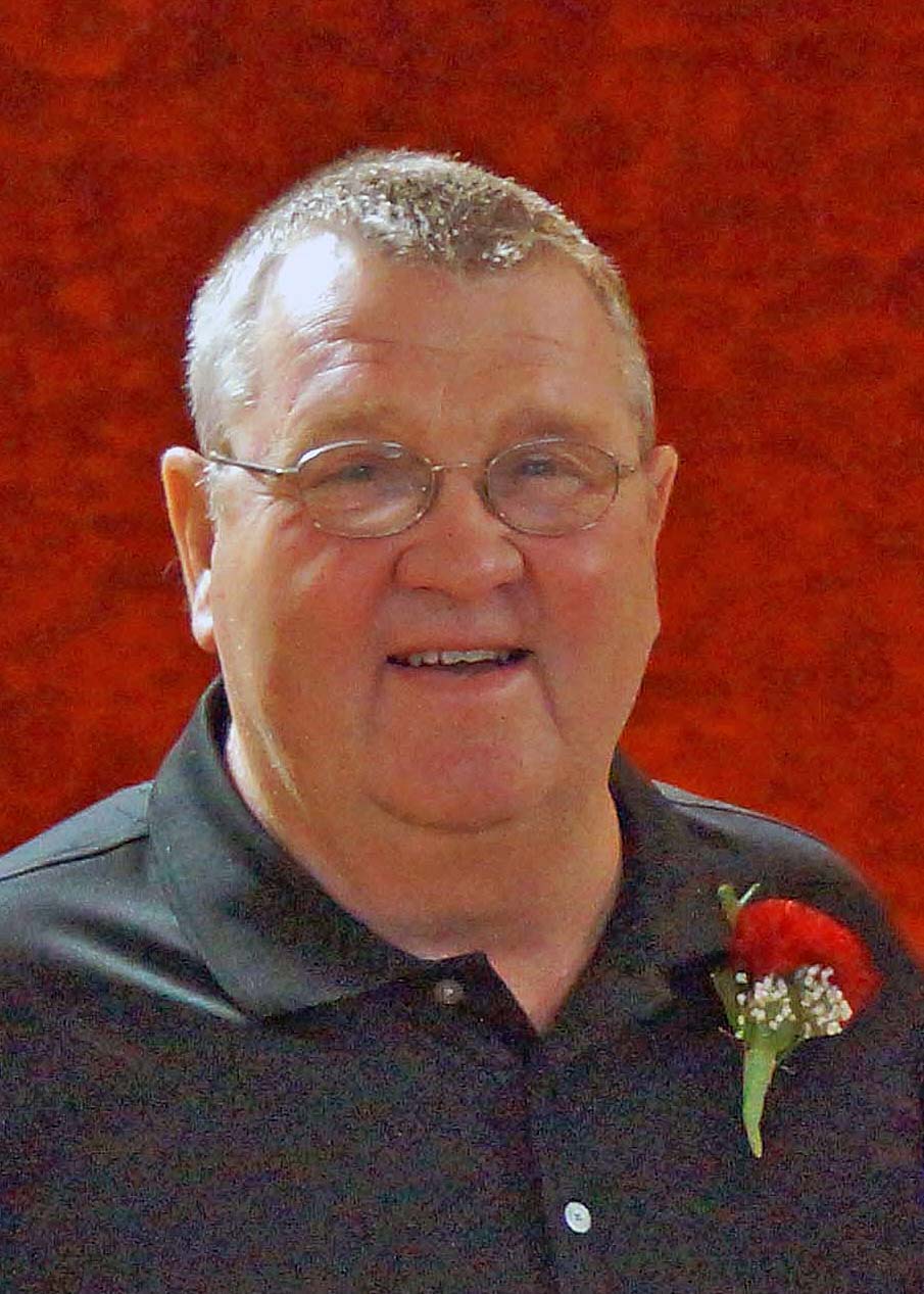 Don Hahn Don Hahn