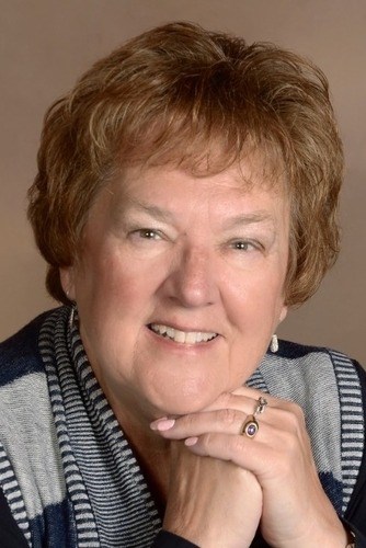 CP0159105-1_20251104